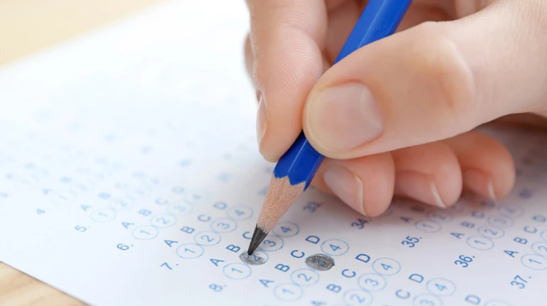 Два месяца до НМТ: как подготовиться к тесту и какие ресурсы использовать