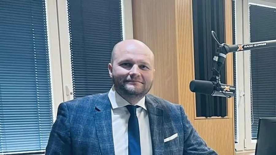 Міністр оборони Словаччини: Польща згодна на спільну передачу МіГ-29 Україні, час приймати рішення