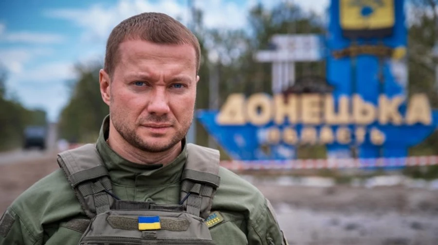 Avdiivka is almost completely destroyed, Bakhmut – by 80%