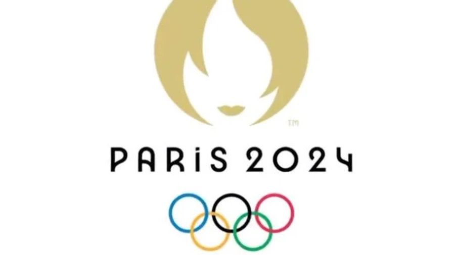 Zelenskyy urges partners to protect Olympic Games from Russians and Belarusians