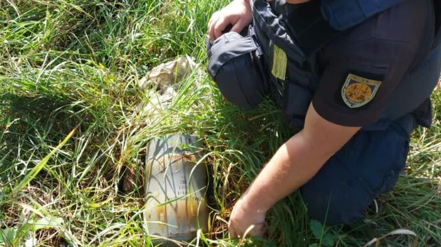 Donetsk Oblast attacks: 5 civilians killed on 21 September