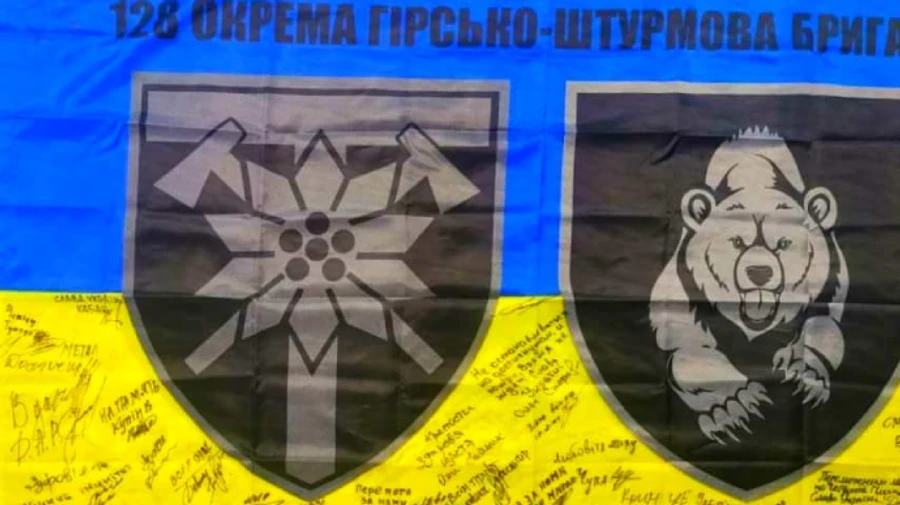 Russian media state that Azovstal defender “died in the pre-trial detention centre due to drugs