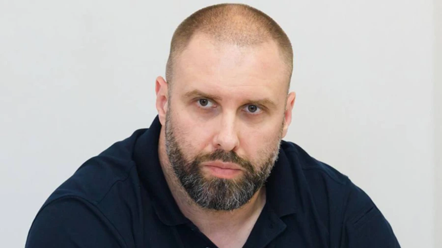 Харьков готов к возможному наступлению россиян – глава области