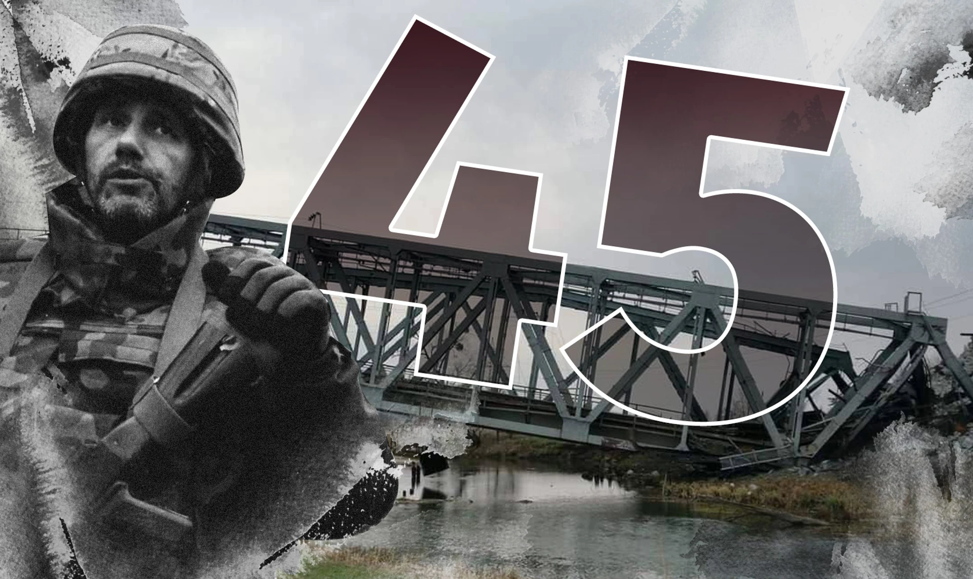 Україна розкопує братські могили, Росія запускає ракети. 45 день війни. ОНЛАЙН