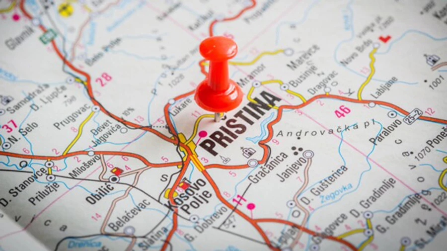 Премьер Албании выступил за объединение с Косово