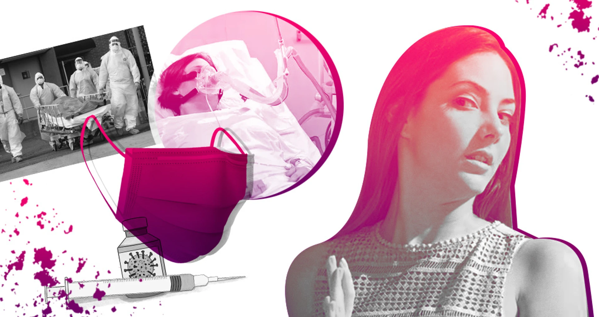 Желаемое против действительного