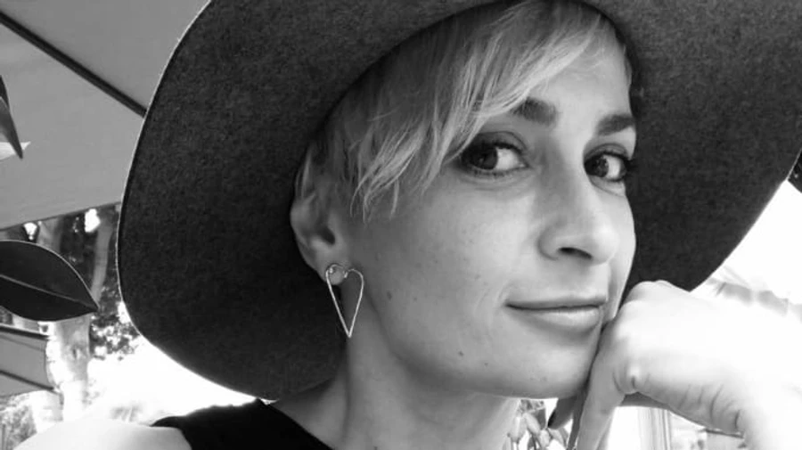 Смерть украинки от выстрела Болдуина: следствие сосредоточило внимание на двух людях