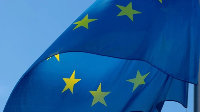 ЄС відкладе розгляд нових санкцій проти режиму Лукашенка на червень – ЗМІ