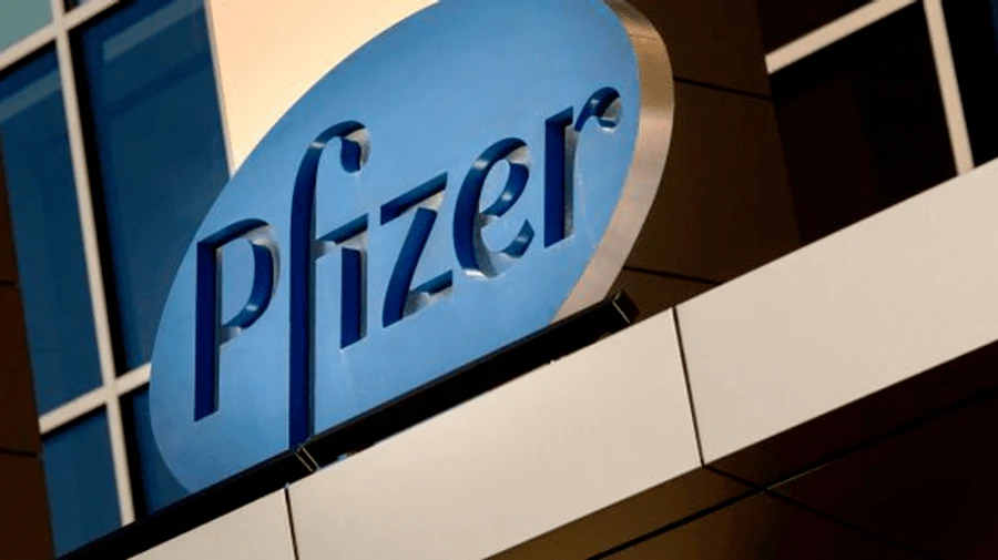 Головні новини суботи і ночі: 10 млн доз Pfizer, Верховний суд про Вірастюка