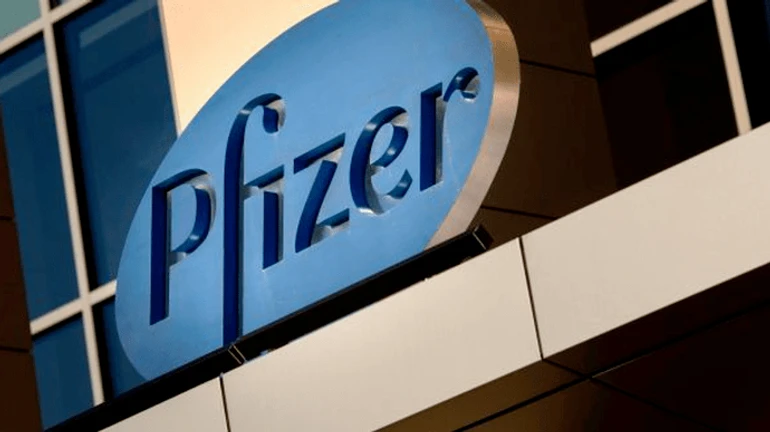 Главные новости субботы и ночи: 10 млн доз Pfizer, Верховный суд о Вирастюке