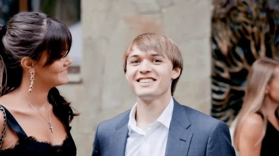 Суд освободил от ответственности фигуранта схемы Гладковского