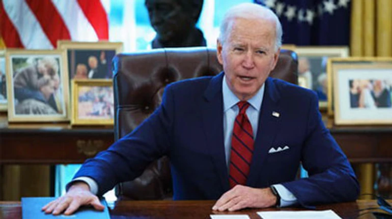 Между Обамой и Трампом: что будет формировать внешнюю политику США и отношение к Украине