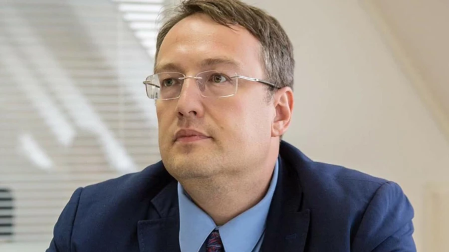 Експертиза записів у справі Шеремета уже почалась – Геращенко