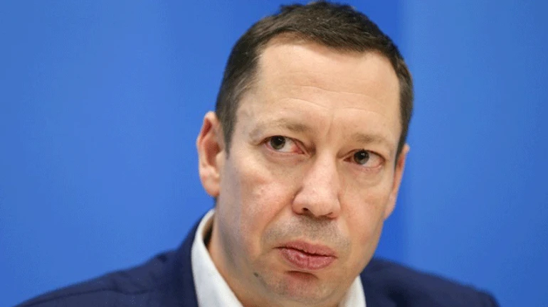 НБУ должен продолжить снижение учетной ставки - Шевченко