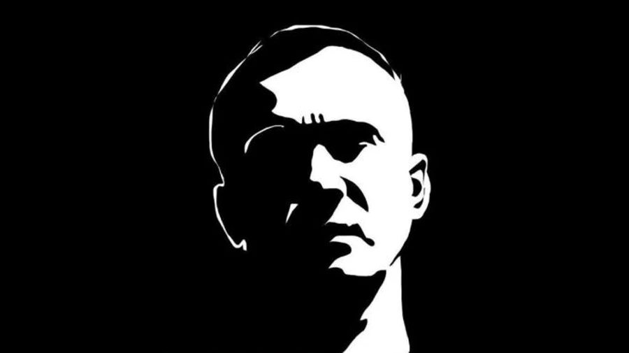 Евросолидарность и Батькивщина выступили в поддержку Стерненко