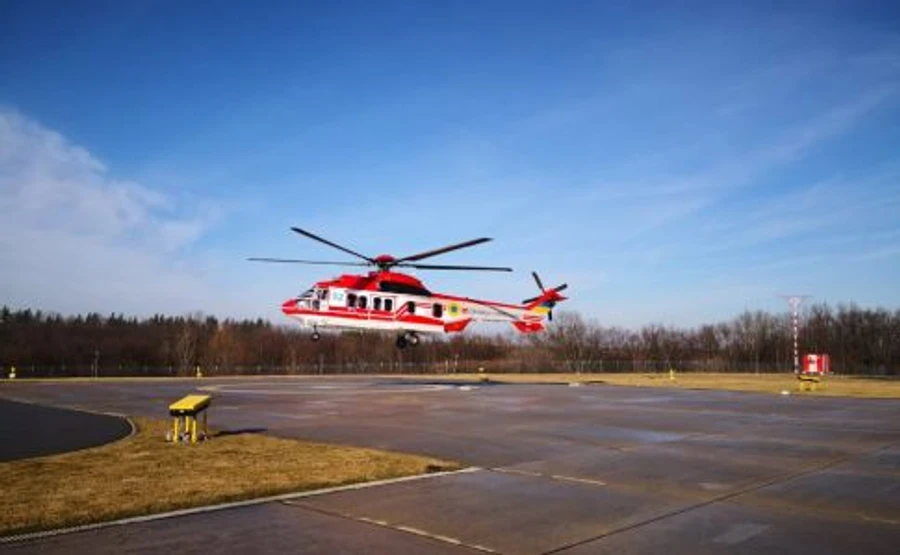 На Київському морі знайшли тіло одного з двох рибалок, яких шукали кілька днів