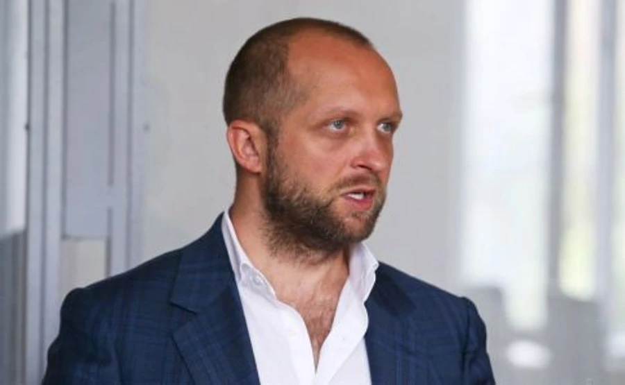 Екснардеп Поляков жил в собственной квартире, а получил от Рады 360 тысяч на жилье – САП 