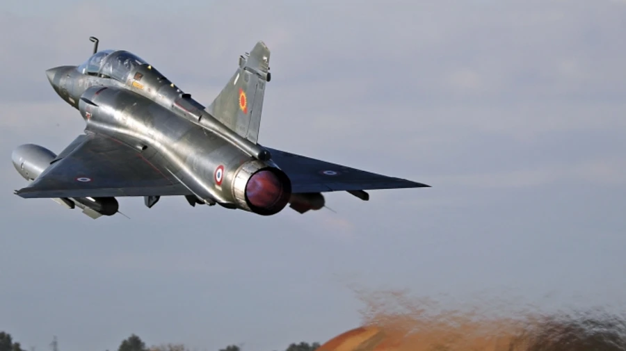 Over 260 Russian drones and missiles attack Ukraine overnight