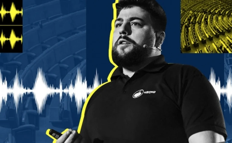 Що таке відкриті виборчі списки? Гість випуску: Андрій Андрушків