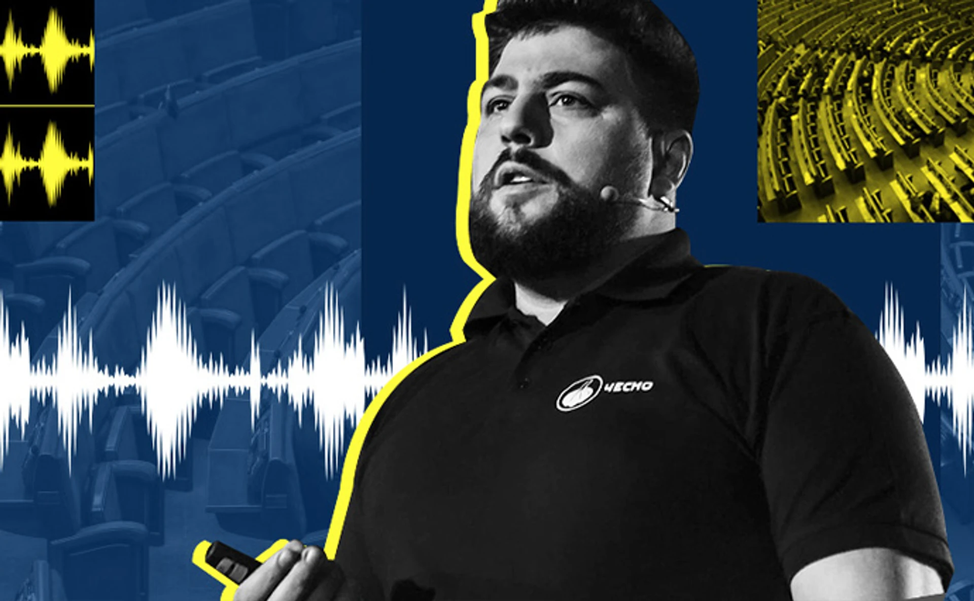 Что такое открытые избирательные списки? Гость выпуска: Андрей Андрушкив