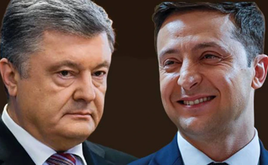 ЦВК відклала дебати на Суспільному