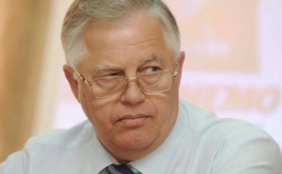 Комуністи висунули свого кандидата в президенти