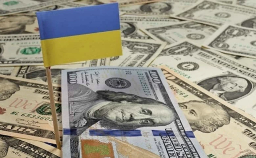 Мінфін чекає, що МВФ затвердить транш на $3,9 млрд до кінця року