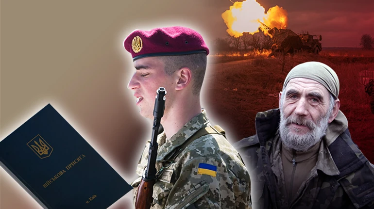 Контракт на миллион. Помогут ли деньги усилить армию и что не так с мотивационным проектом для молодежи