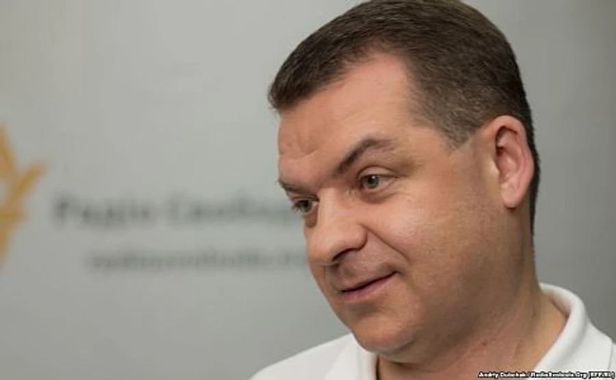 Бриллиантовый Корниец получил от государства две квартиры