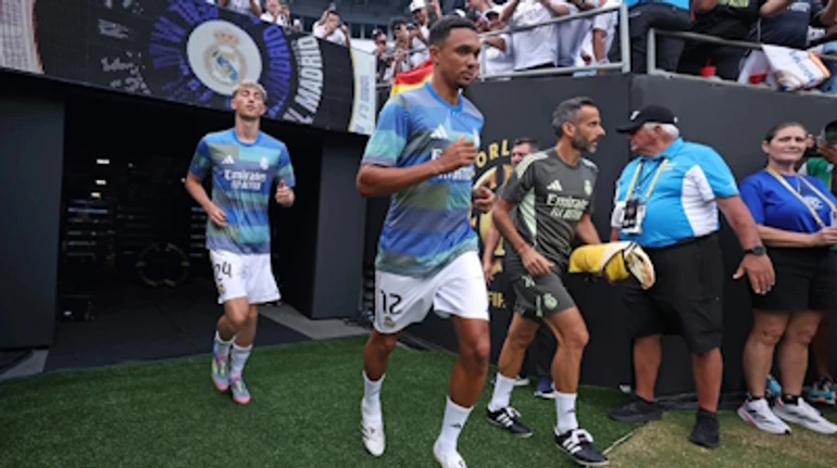 Ліверпуль без гальм, Реал та Арсенал у збитках, Мілан забув нападника: усе, що ви не знали про трансферне літо