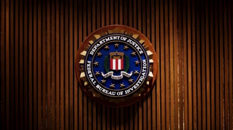 FBI finds secret documents on Trump-Russia ties in burn bags – Fox News