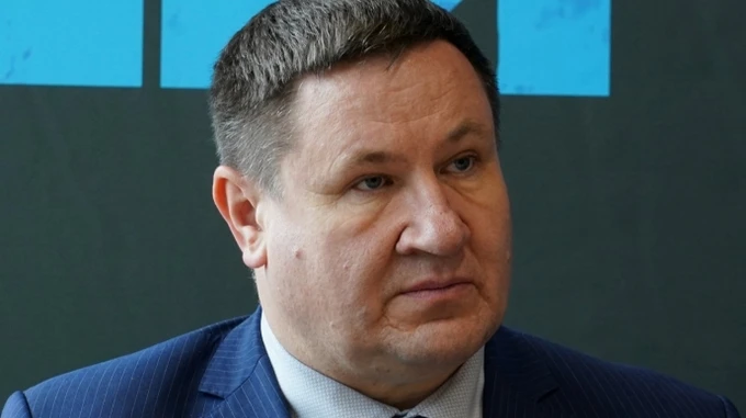 Мер латвійського міста отримав поранення під час російського обстрілу в Україні