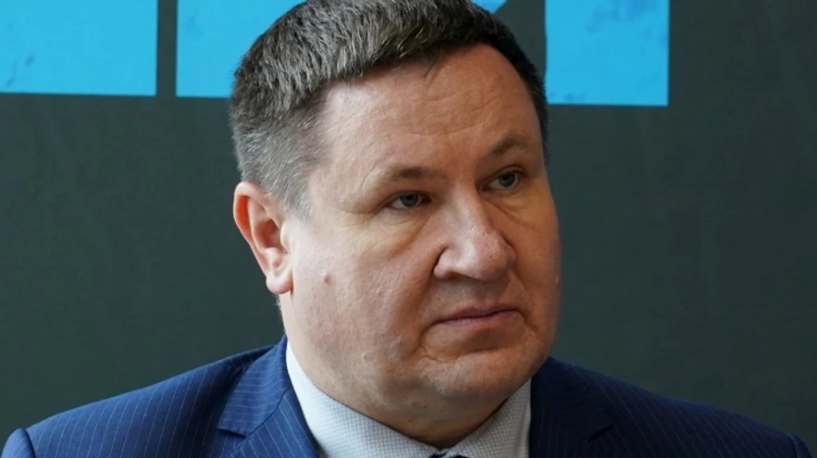 Мер латвійського міста отримав поранення під час російського обстрілу в Україні