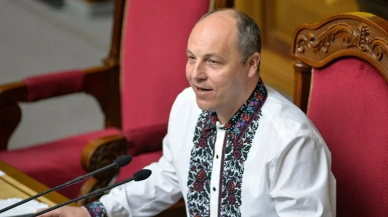 СБУ: Слідство обмежило доступ до справи Парубія