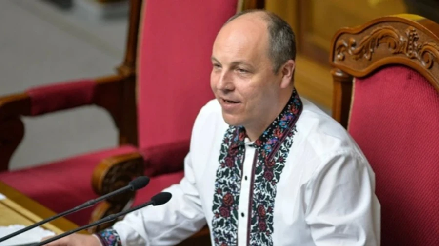 СБУ: Слідство обмежило доступ до справи Парубія