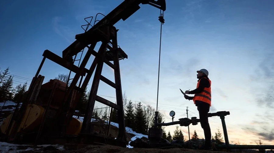 Russia plans large-scale search for rare metals in occupied Donetsk Oblast – intelligence