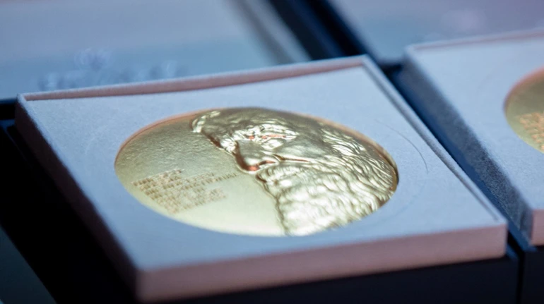 ЮНЕСКО оголосила конкурс на фінансовану РФ премію Менделєєва: у Нацмузеї історії України відреагували