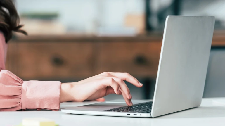 Як зареєструватися на НМТ-2026: детальна інструкція