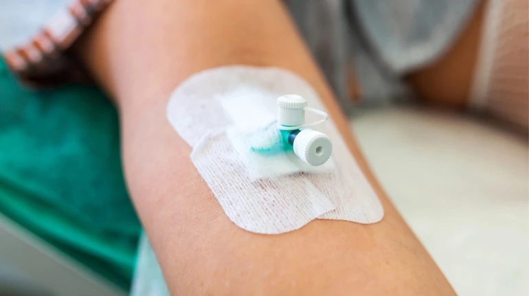 У Львові десятки людей отруїлися в дитячому закладі: фахівці встановили джерело інфікування