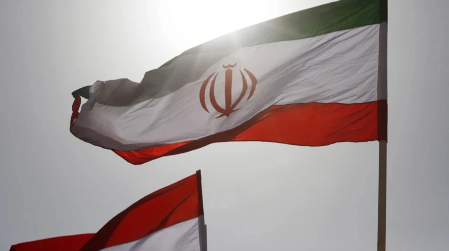 Iran says US breached 3 out of 10 framework agreement points before talks began