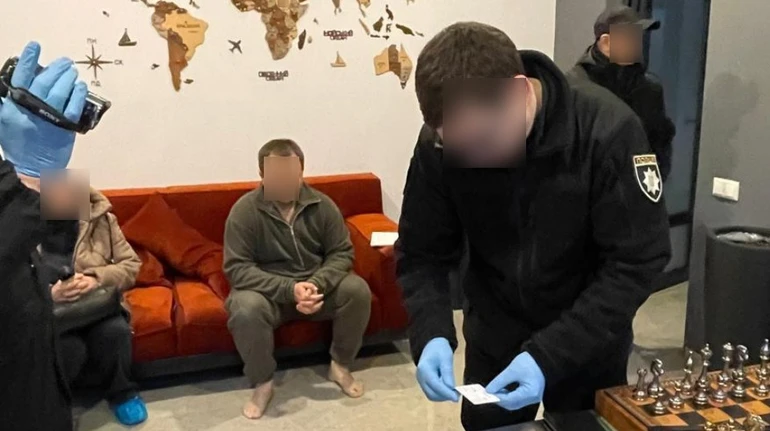 Убытки Укрэнерго на 447 миллионов: прокуратура разоблачила схему манипуляций с электроэнергией