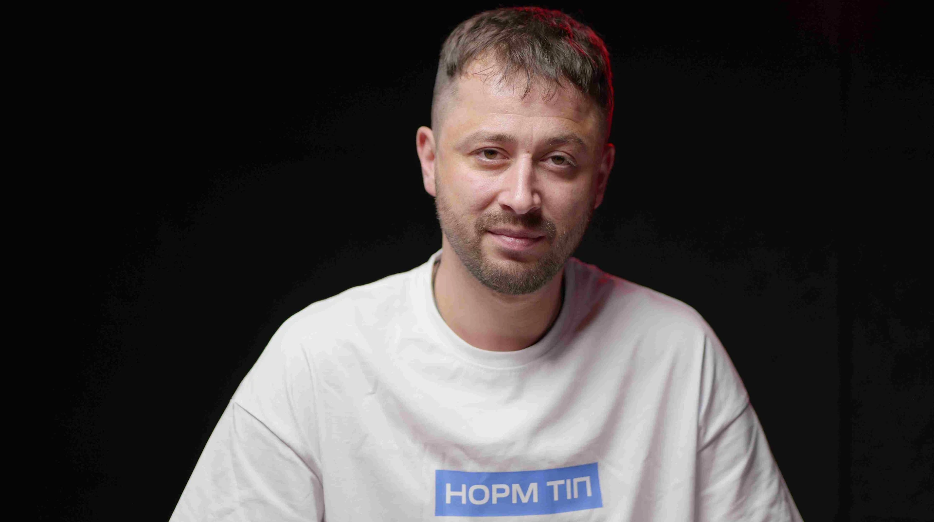Кирилл Верес: У нас ещё месяца два есть, чтобы в разы подпортить им жизнь