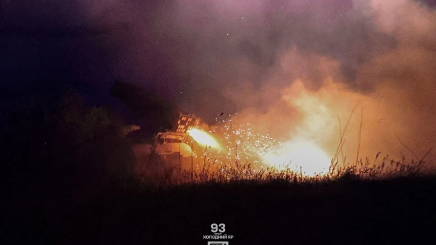 Russia loses 1,150 soldiers and 28 artillery systems over past day