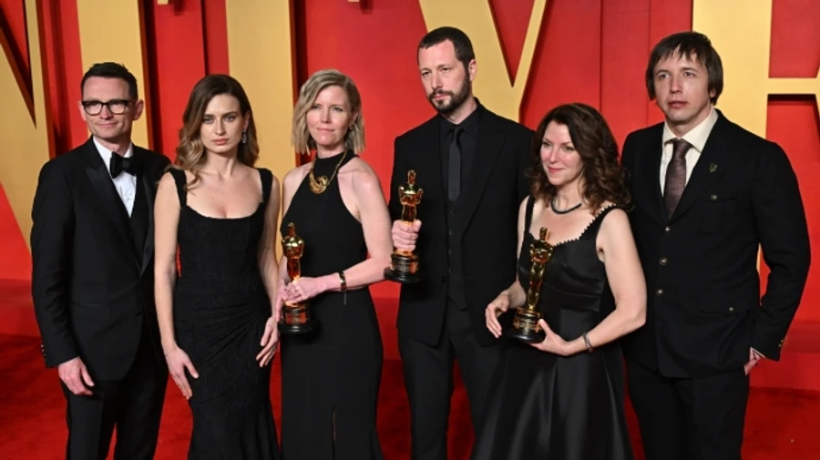 Как выглядит российский мир: Глава МИД Литвы посоветовал посмотреть 20 дней в Мариуполе