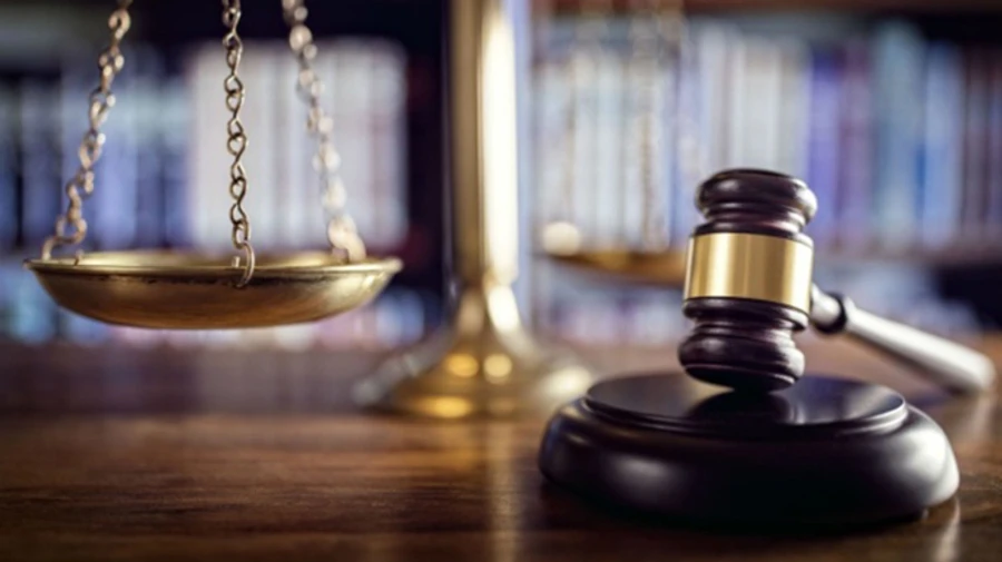 Хорватия отказала в убежище пятерым чеченцам, сбежавшим от мобилизации в РФ