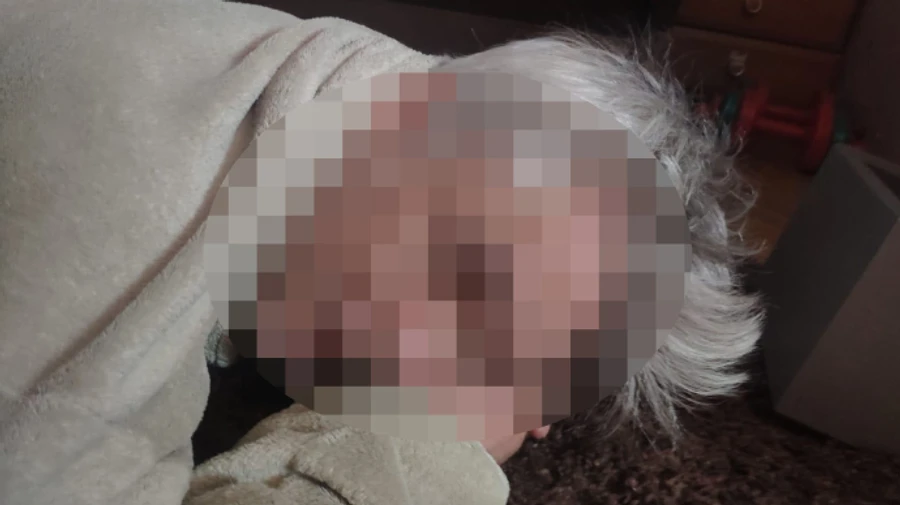 15 years behind bars for citizen who helped Russians adjust strikes from MLRS on Kyiv