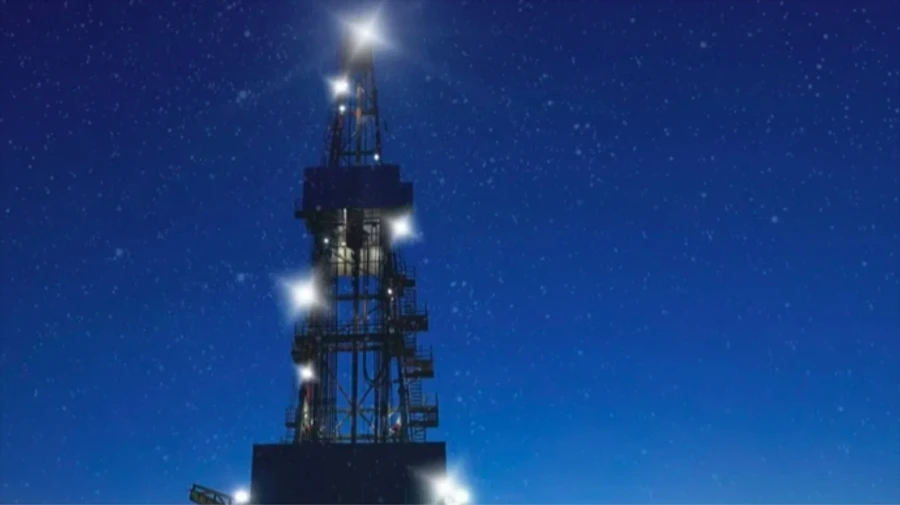 Naftogaz lost 50% of gas production due to Russian attacks, has restored over half