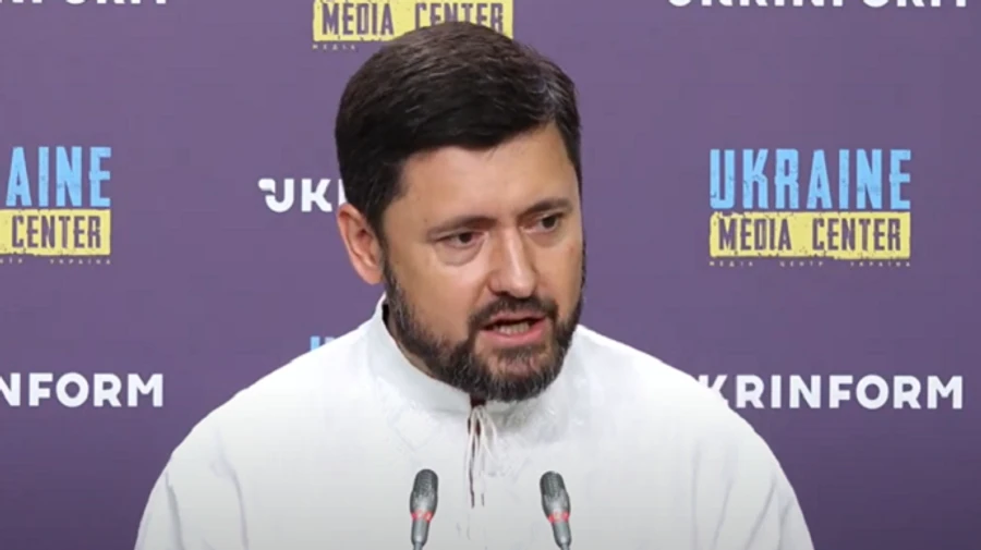 Опалювального сезону в окупованому Маріуполі не буде – мер 