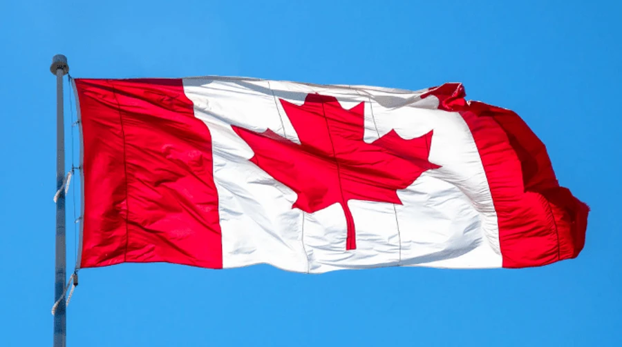 Reuters: Украина обратится к европейским союзникам, если Канада разблокирует турбину для Газпрома