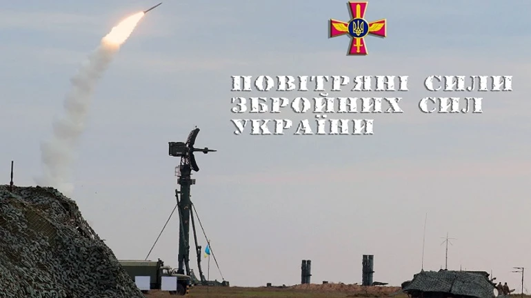 Воздушные силы уничтожили более 20 единиц техники и укрепленные позиции врага